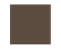Miniatyrbild 1 av 3: Model Air 17ml camouflage medium brown