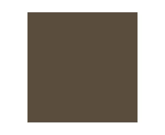Model Air 17ml camouflage medium brown