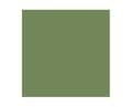 Miniatyrbild 1 av 2: Model Air 17ml pale green