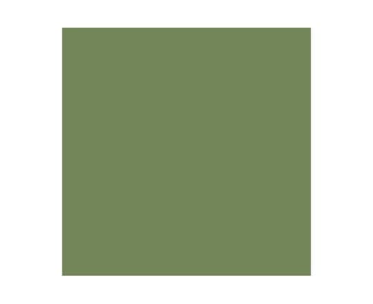 Model Air 17ml pale green