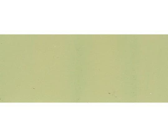 Vallejo Vallejo: 72.035 - Game Color - Dead Flesh (18 ml)