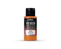 Pikkukuva 1 / 2: Orange Fluo, - Premium 60ml.
