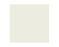 Pikkukuva 1 / 4: Vallejo Paint Nr4 Valkoinen matta 17ml - 70820