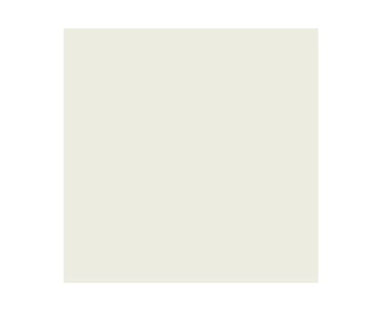 Vallejo Paint Nr4 Valkoinen matta 17ml - 70820