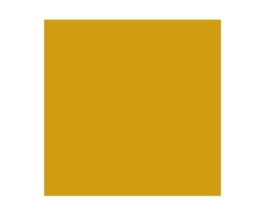 Vallejo Vallejo: 72.039 - Game Color - Plague Brown (18 ml)