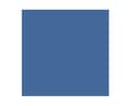 Miniatyrbild 1 av 4: Vallejo VALLEJO Färg Nr56 Flat Blue Matt 17ml - 70962