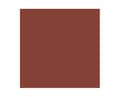 Miniatyrbild 1 av 3: Vallejo Vallejo Model Air Brown RLM26 71.105 uniwersalny