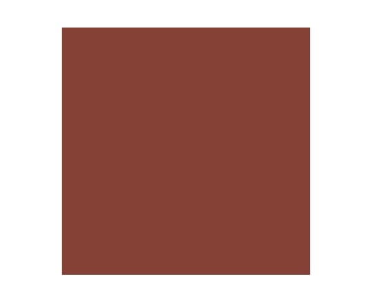 Vallejo Vallejo Model Air Brown RLM26 71.105 uniwersalny
