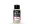 Miniatyrbilde 1 av 2: Metallic Medium, - Premium 60ml.