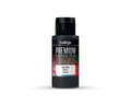 Miniatyrbilde 1 av 2: Mørk, - Premium 60ml.