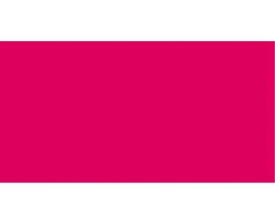 Magenta, - Premium 60ml.