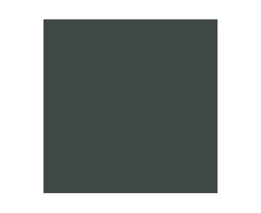 Vallejo Paint Nr100 Sort Grønn 17ml - 70980