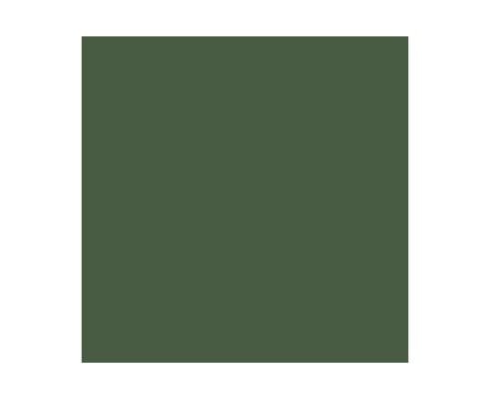 Vallejo VALLEJO Färg Nr83 Flat Green Matt 17ml - 70968
