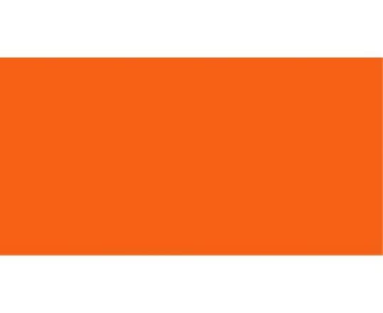 Orange, - Premium 60ml.