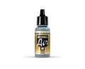 Miniatyrbild 1 av 3: Vallejo Vallejo: 71.120 - Model Air - USAF Dark Ghost Gray (17 ml)