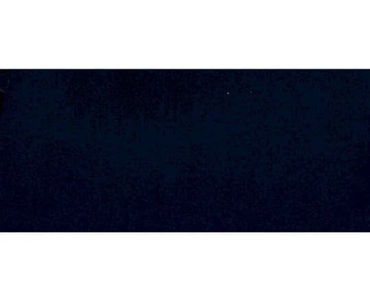 Vallejo Vallejo: 72.051 - Game Color - Black (18 ml)