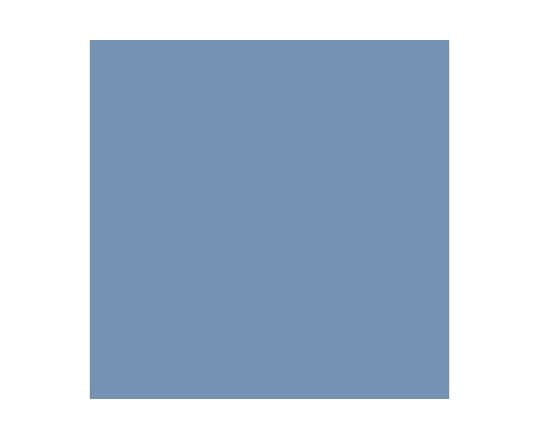Vallejo Vallejo: 71.108 - Model Air - UK Azure Blue (17 ml)