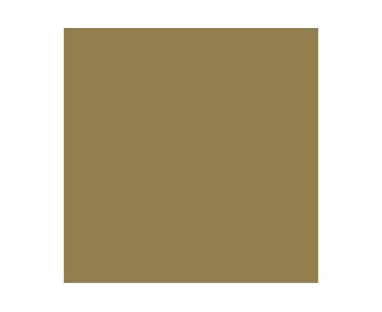 Vallejo Color Nr118 Middlestone 17ml - 70882