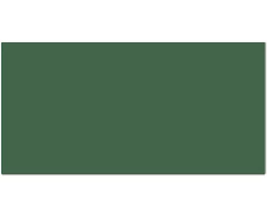 Panzer Aces Splinter strips | CDON