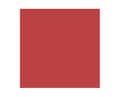 Miniatyrbilde 1 av 5: Vallejo Color Nr26 Scarlet Matt 17ml