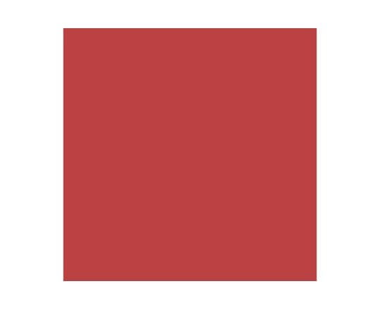 Vallejo Color Nr26 Scarlet Matt 17ml
