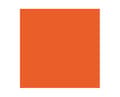 Miniatyrbild 1 av 3: Vallejo VALLEJO Farba Nr24 Bright Orange 17ml - 70851