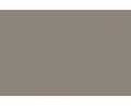 Miniatyrbild 1 av 3: Model Air 17ml AMT-1 light grey brown