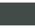 Miniatyrbild 1 av 3: Model Air 17ml grey green RLM74