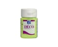 Pikkukuva 1 / 2: DECO SOFT ACRYLIC 50 ML ANISEED 586