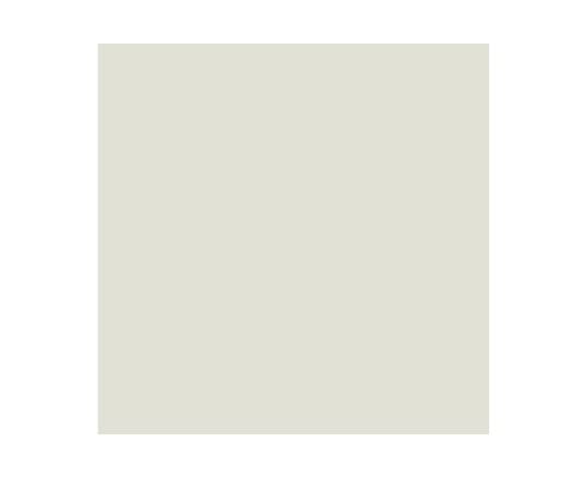 Vallejo Color Nr152 Sølvgrå Matt 17ml - 70883