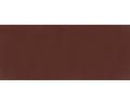 Miniatyrbilde 1 av 3: Vallejo Vallejo: 72.044 - Game Color - Dark Fleshtone (18 ml)