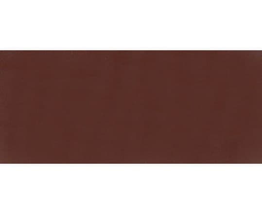 Vallejo Vallejo: 72.044 - Game Color - Dark Fleshtone (18 ml)