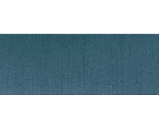 Gunmetal metallic 18ml