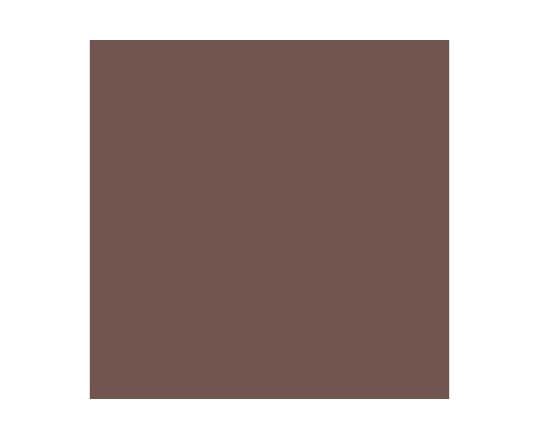 Vallejo Farba Nr138 Saddle Brown 17ml - 70940