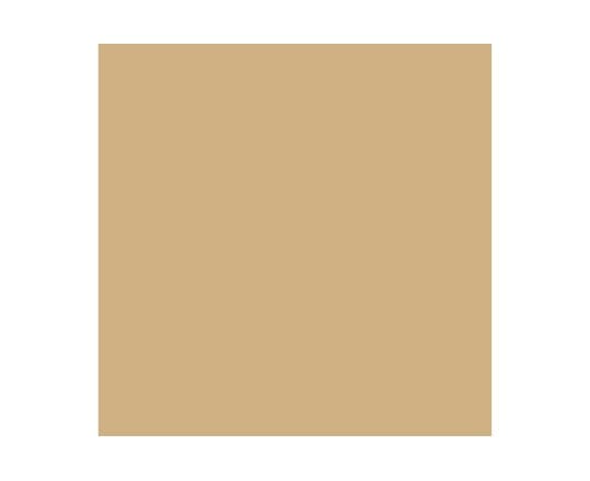 Vallejo VALLEJO Farge Nr123 Mørk Sand Matt 17ml - 70847