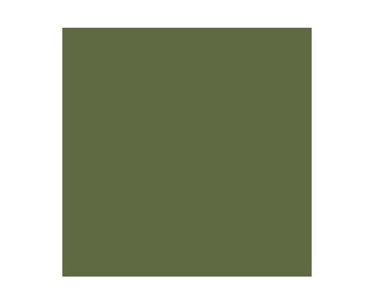 Vallejo Vallejo: 71.006 - Model Air - Light Green Chromate (17 ml)