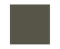 Miniatyrbilde 1 av 3: Model Air 17ml green brown