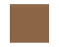 Miniatyrbild 1 av 3: Vallejo US Flat Brown 71.026 universal