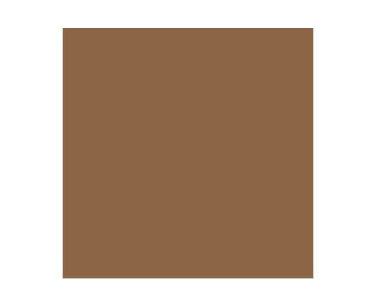 Vallejo US Flat Brown 71.026 universal