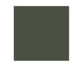 Miniatyrbild 1 av 3: Vallejo Vallejo: 71.093 - Model Air - NATO Green (17 ml)
