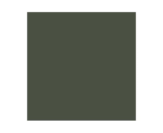 Vallejo Vallejo: 71.093 - Model Air - NATO Green (17 ml)