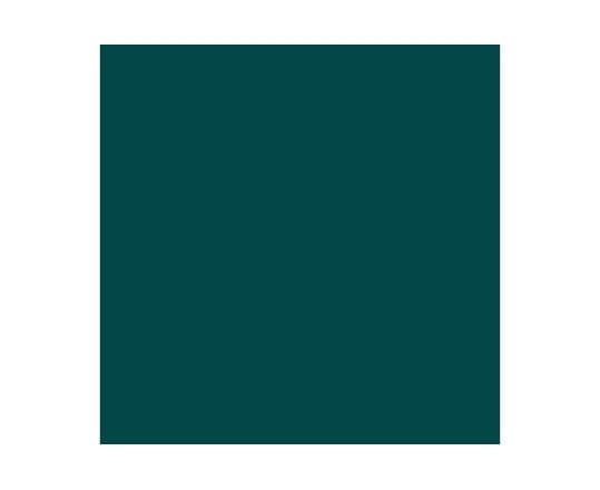 Vallejo Vallejo: 72.027 - Game Color - Scurvy Green (18 ml)