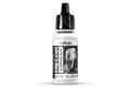 Miniatyrbilde 1 av 3: Mecha Varnish Gloss 17 ml.