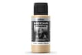 Miniatyrbilde 1 av 4: Mecha Primer - Sand 60 ml.