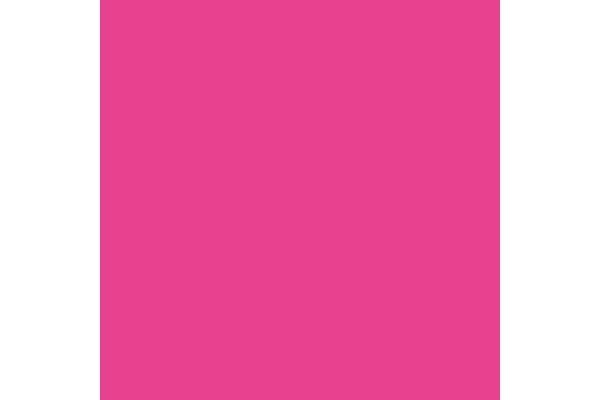 Vallejo Vallejo: 69.056 - Mecha Color - Magenta Fluorescent (17 ml)
