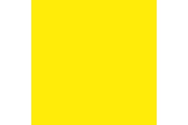 Vallejo Farba Nr11 Lemon Yellow 17ml - 70952