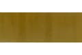 Miniatyrbild 1 av 3: Leather brown 18ml