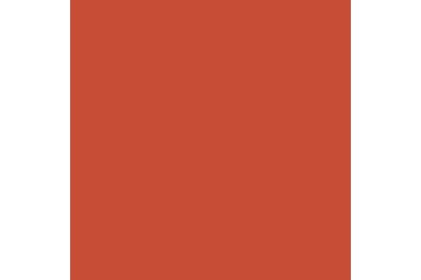 Vallejo Farba Nr25 Klar Orange 17ml - 70956