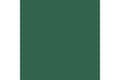 Miniatyrbild 3 av 5: Deep green mat 17ml/18ml