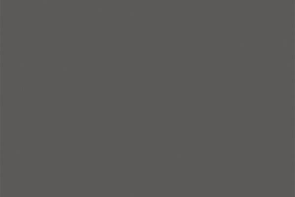 Model Air 17ml brown grey